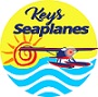 Keys Seaplanes